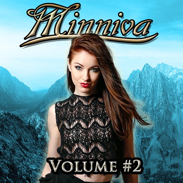 Minniva feat. Quentin Cornet - It's All About Tonight