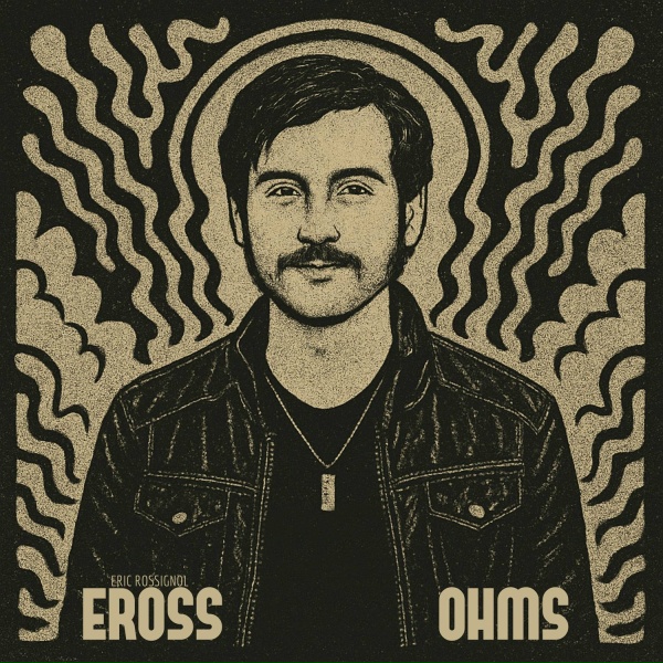 Eross - Ohms