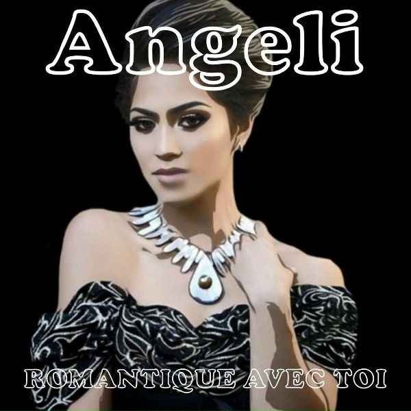 Angeli - Dis-Le-Moi