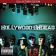 Hollywood Undead - Young