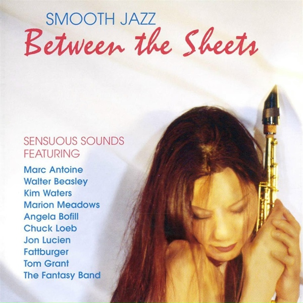 Chuck Loeb - Of The Moon