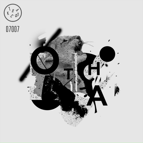 Ohota - Buran
