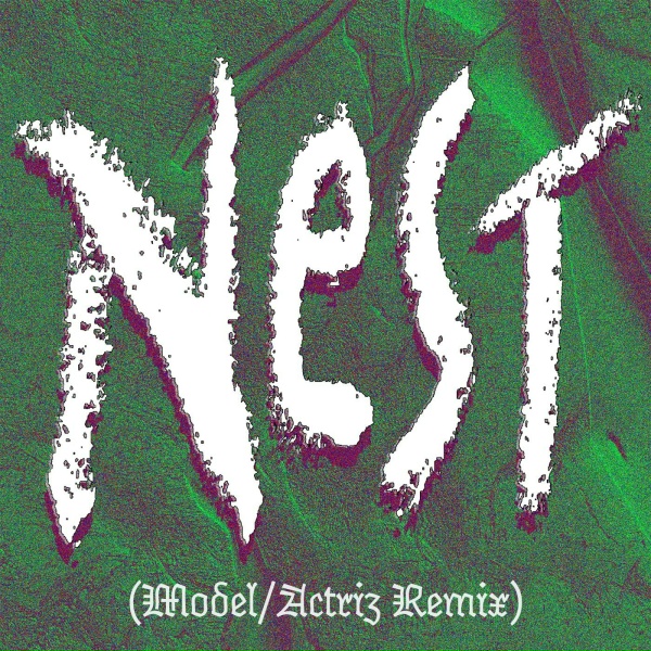 Folly Group - Nest
