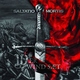 Saltatio Mortis - Manus Manum Lavat