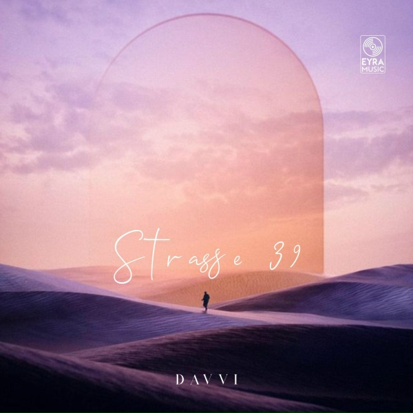 Davvi - Strasse 39