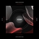Lander B, Oscar Escapa - Like This (Original Mix) (Original Mix)