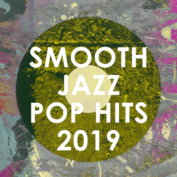 Smooth Jazz All Stars - Old Town Road