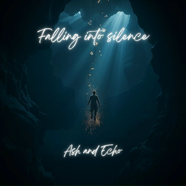 Ash and Echo - Never Let Me Go Again
