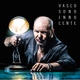 Vasco Rossi - Cambia-Menti