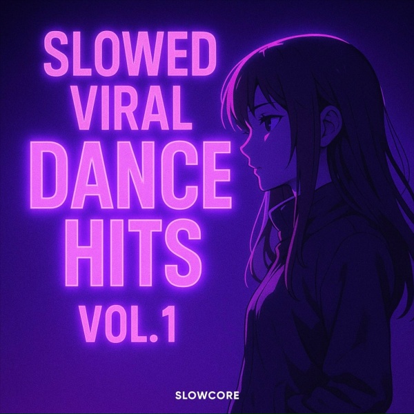 Slowcore feat. Marc Korn, Semitoo, Renee - Weekend!