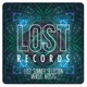 Montel - Jumpin (Original Mix) (Original Mix)