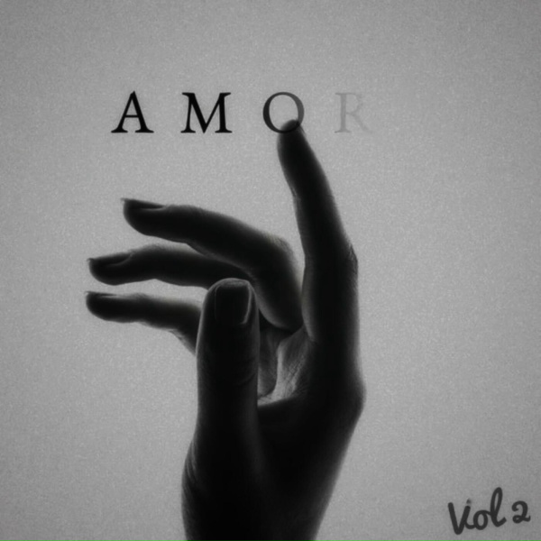 Dos Ton - Amor, Vol. 2