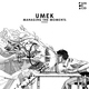 Umek - Moonlit Vista (Original Mix) (Original Mix)
