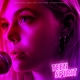 No Doubt - Just A Girl