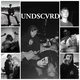 UNDSCVRD - In My Head