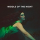 Elley Duh&eacute; - MIDDLE OF THE NIGHT