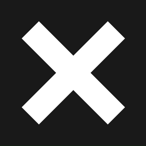 The xx - Do You Mind?