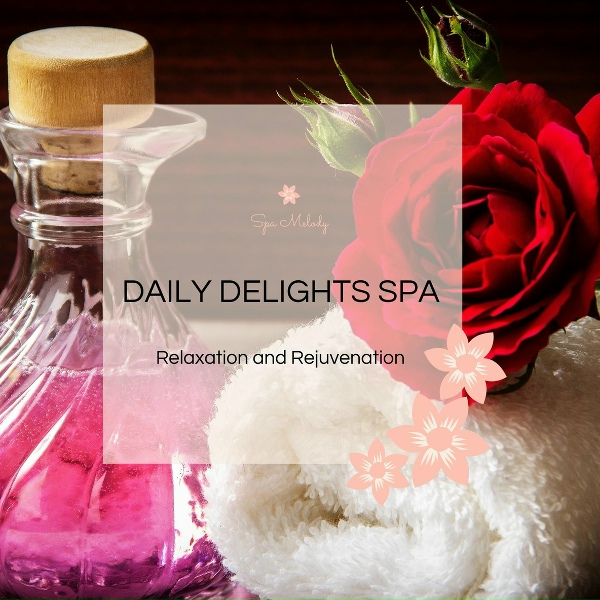 Yogsutra Relaxation Co - Few Minutes
