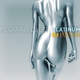 Megara vs. Dj Lee - The Megara 2005 (Club Mix) (Club Mix)