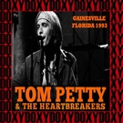 Tom Petty, The Heartbreakers - I Won't Back Down