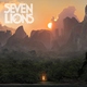 Seven Lions - Summer Of The Occult