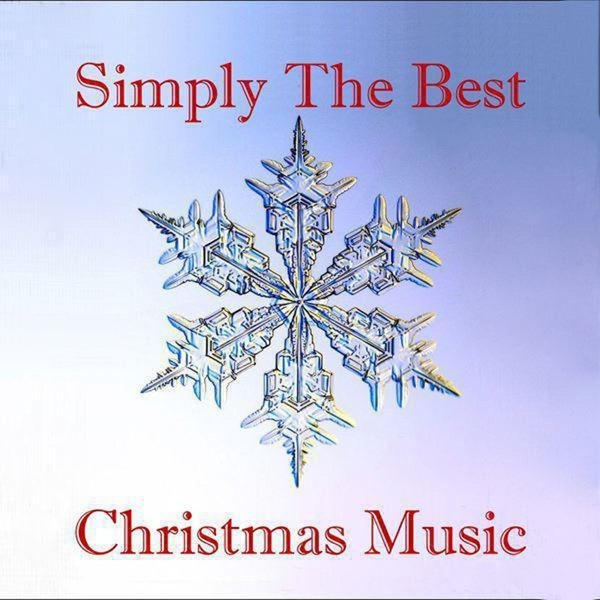 Chuck Berry - Merry Christmas Baby