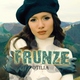 Otilia - Frunze (Radio Edit) (Radio Edit)