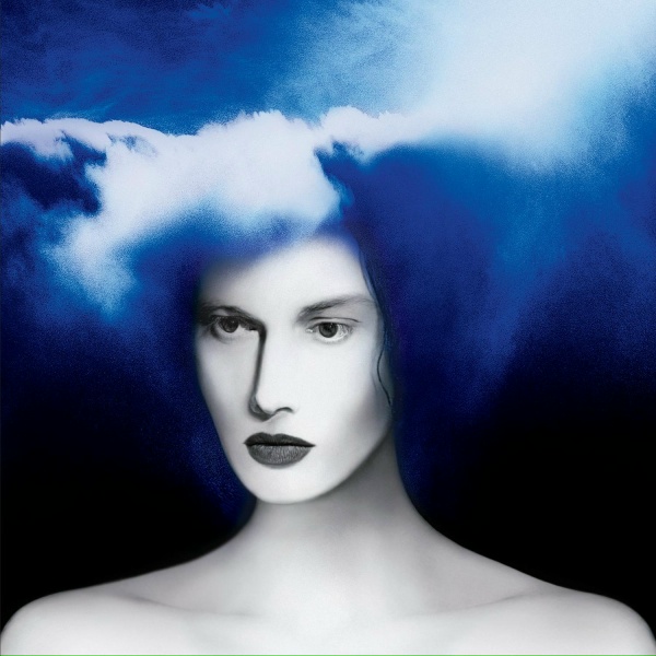 Jack White - Corporation