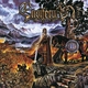 Ensiferum - Iron (Album Version) (Album Version)