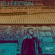 Eli Brown - Searching For Someone&nbsp; (Edit) (Edit)