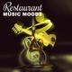 Paris Restaurant Piano Music Masters - Victoria