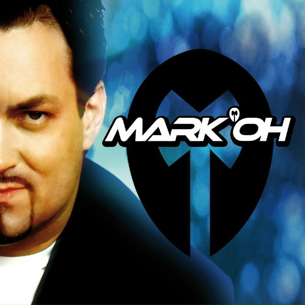 Mark 'oh - I Surrender