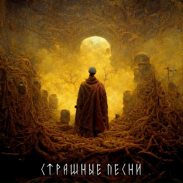 Б.А.У. - Девять кругов ЖКХ