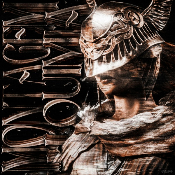 h6itam, n7san7os - MONTAGEM ALQUIMIA (Super Sped Up)