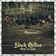 Black Motion feat. Brenden Praise - Joy Joy