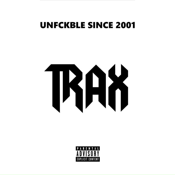 TRAX feat. Sevil - Rockstar