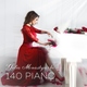 Yulia Monastyrenko - 140 Piano
