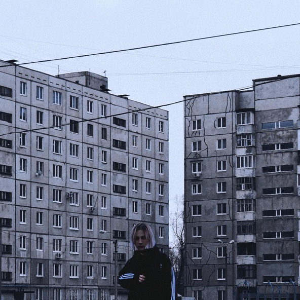 НЕСЕБЕ