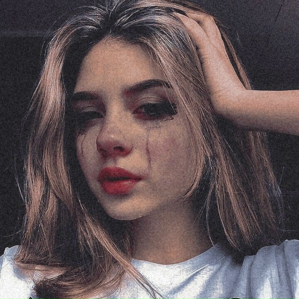 slowed & slowcore - another love