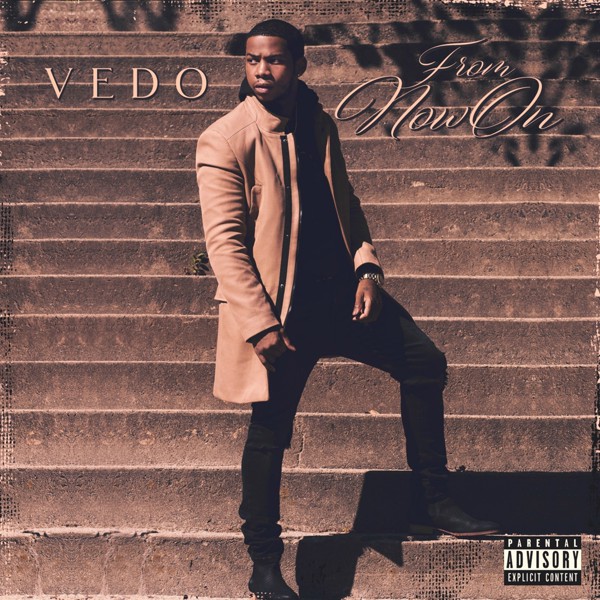 VEDO - Slow