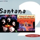 Santana - En Aranjuez Con Tu Amor