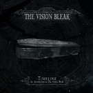 The Vision Bleak - The Black Pharaoh Trilogy, Pt. II: The Vault of Nephren-Ka