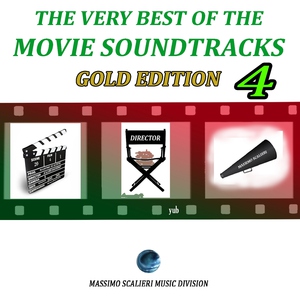 Best Movie Soundtracks - Casablanca - Main Title Theme