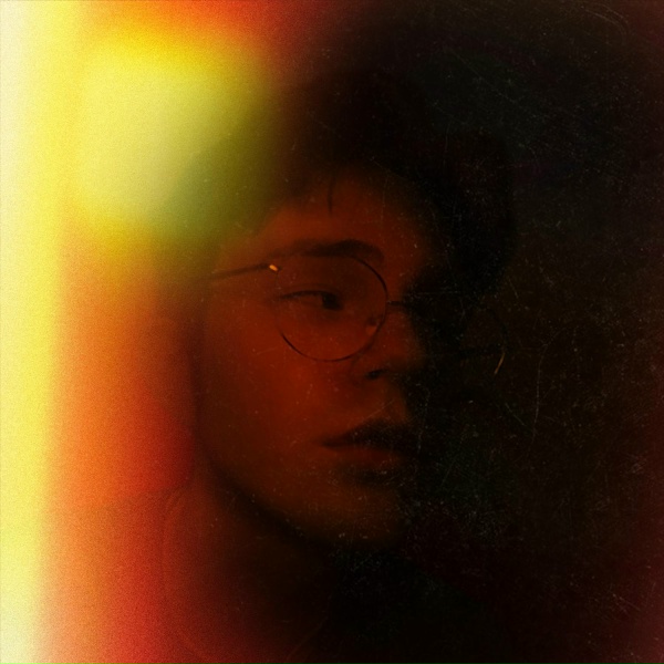 homebird - All Yours