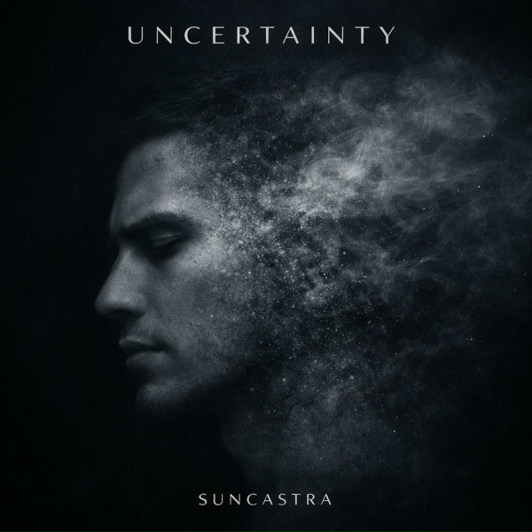 SUNCASTRA - Uncertainty
