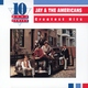 Jay & The Americans - Come A Little Bit Closer