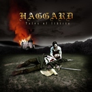 Haggard - Hijo de la Luna