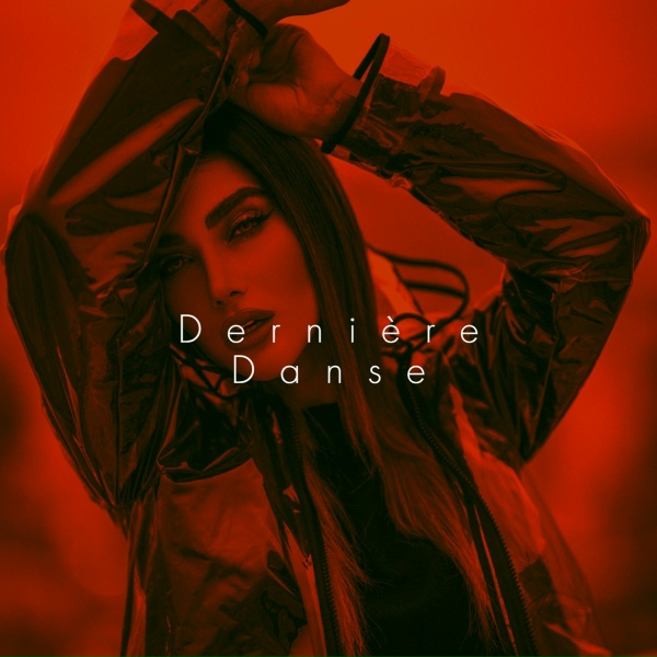Speechle2s - Derni&egrave;re Danse