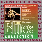 Screamin' Jay Hawkins - Itty Bitty Pretty One