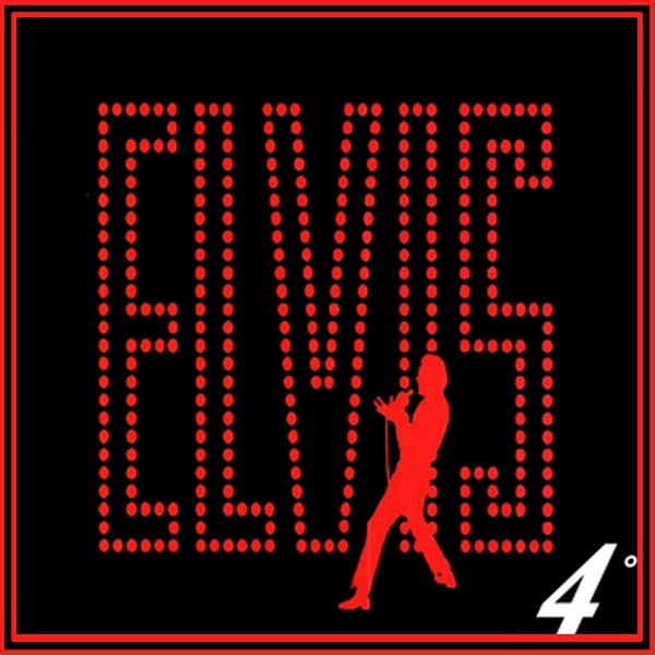 Elvis Presley - Have I Told You Lately